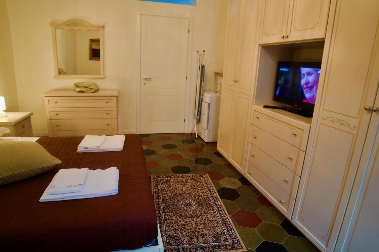 Splendido Trilocale Zona Isola Appartement *