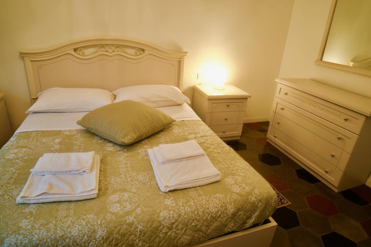 Splendido Trilocale Zona Isola Milaan