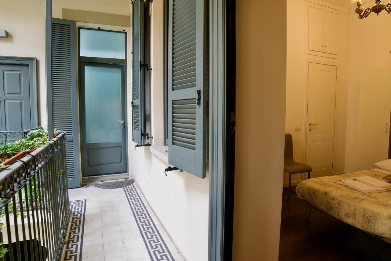Appartement Splendido Trilocale Zona Isola *