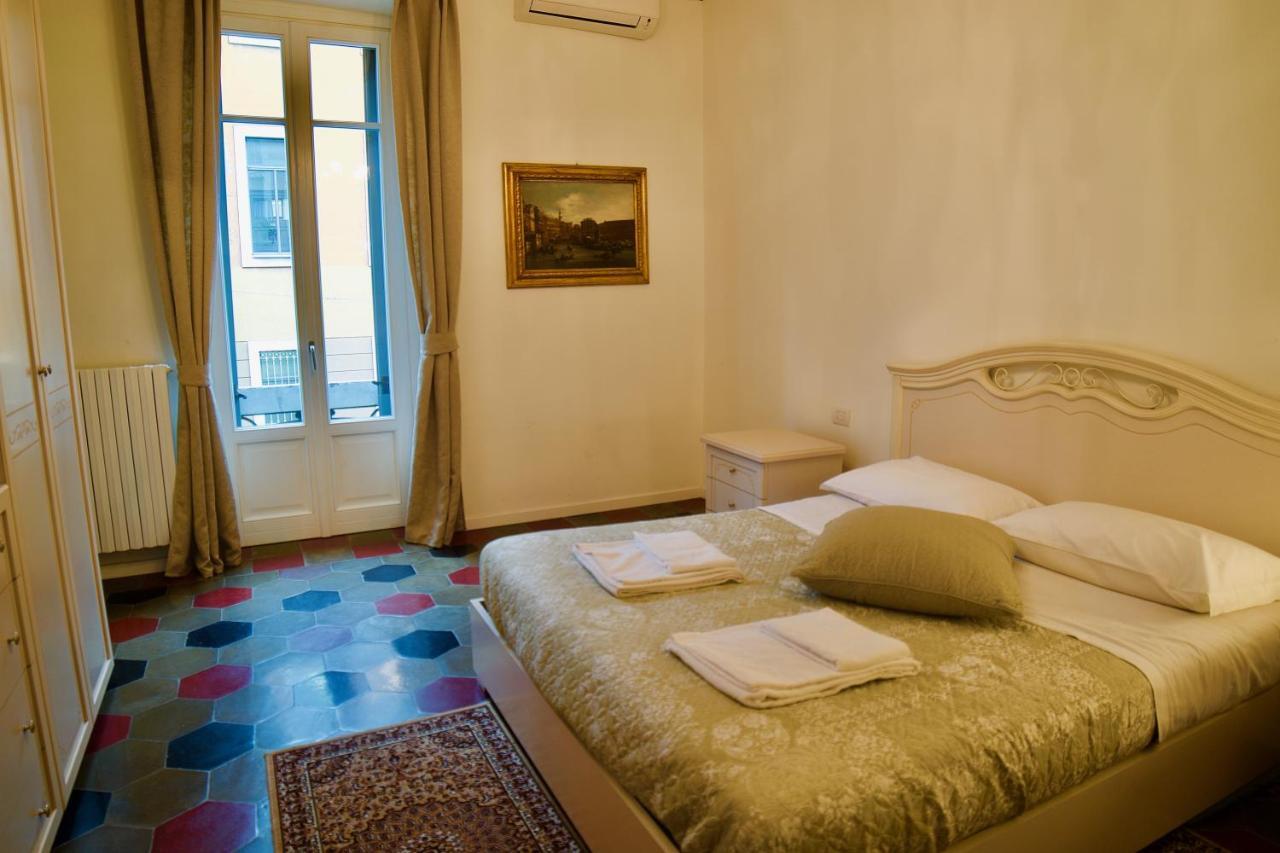 Splendido Trilocale Zona Isola Appartamento *