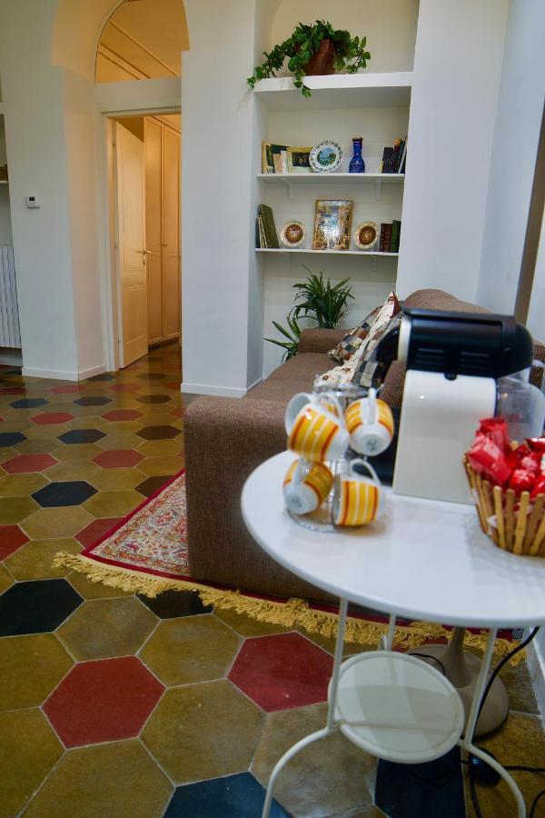 Splendido Trilocale Zona Isola Appartamento *